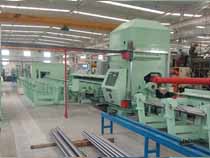 選擇NGW行星減速機的類型要考慮哪些問題？