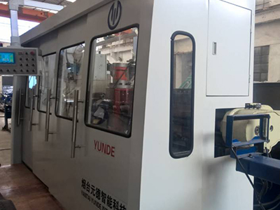 影響NGW行星減速機(jī)傳動(dòng)比范圍的因素有哪些